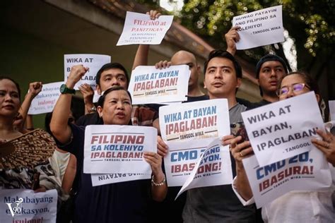 hauling in tagalog|Hauling in Tagalog .